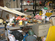 a335116-garage messy bench.jpg